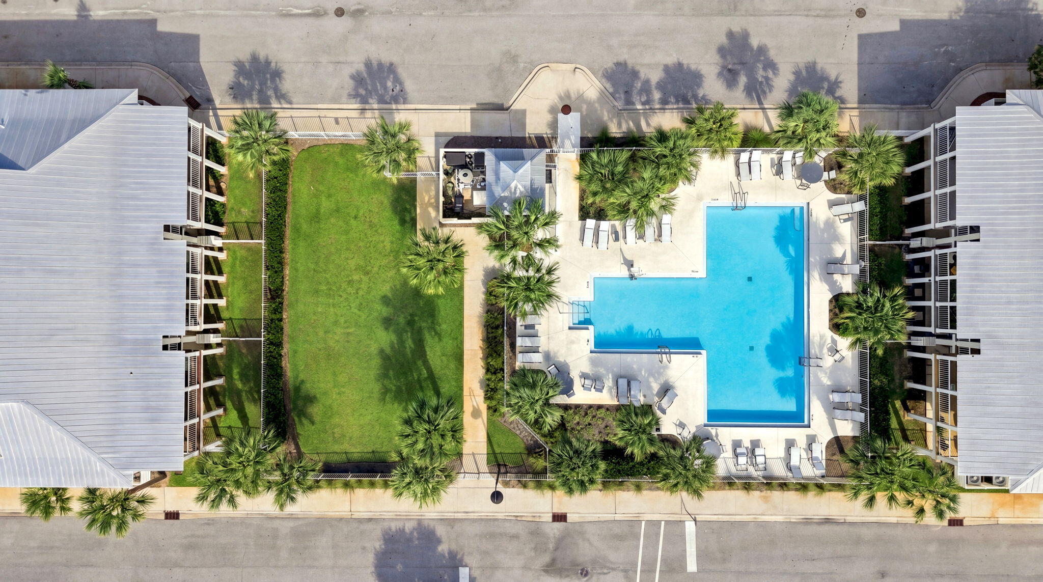 ONE TWENTY FIVE CRYSTAL BEACH DRIVE - Residential