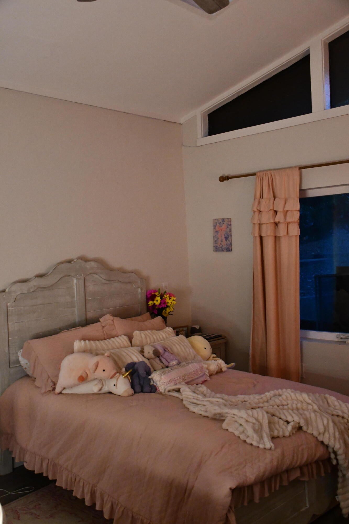 BEG NW COR LOT 2 BLK 16 BAYOU POQUITO S/D S52 DEG - Residential