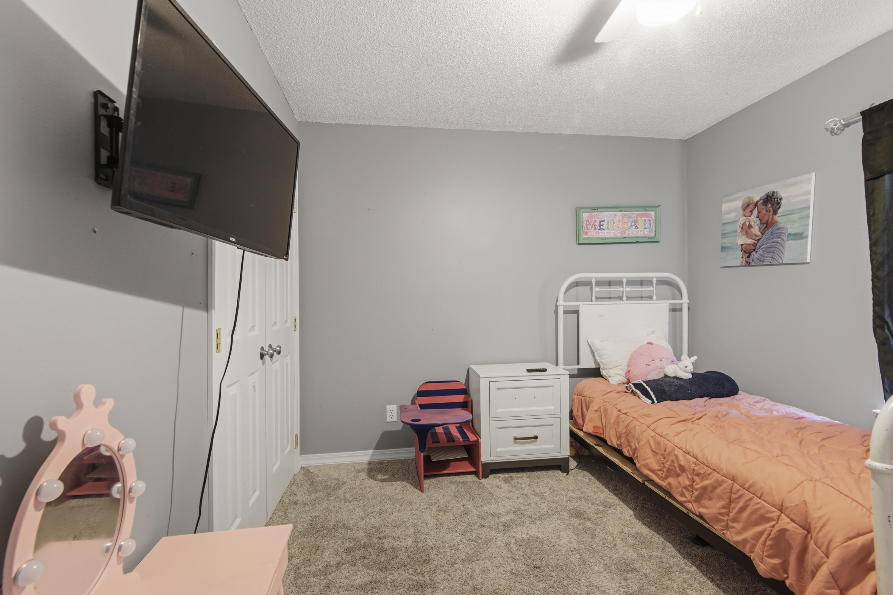 ALAQUA UNREC - Residential