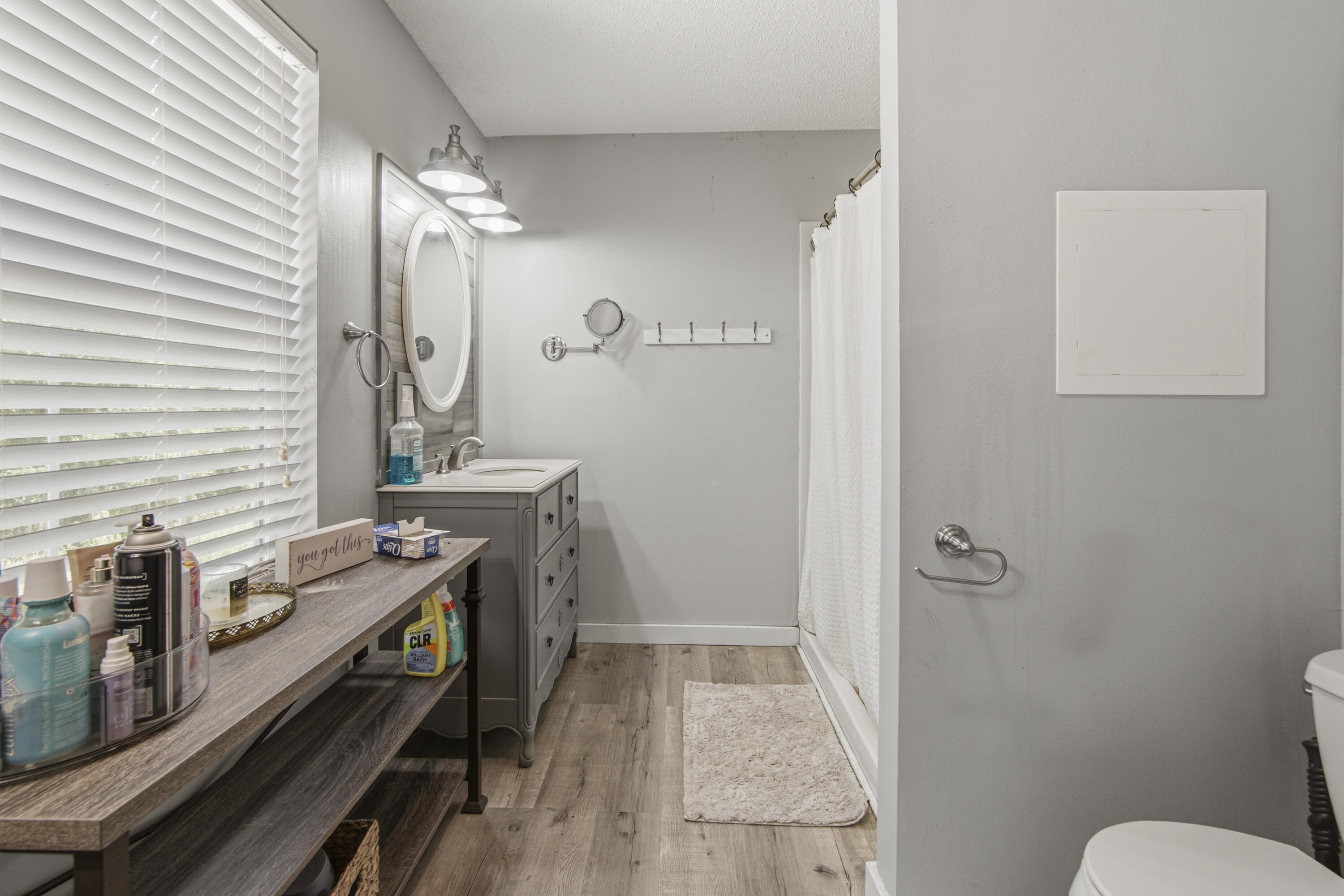 ALAQUA UNREC - Residential