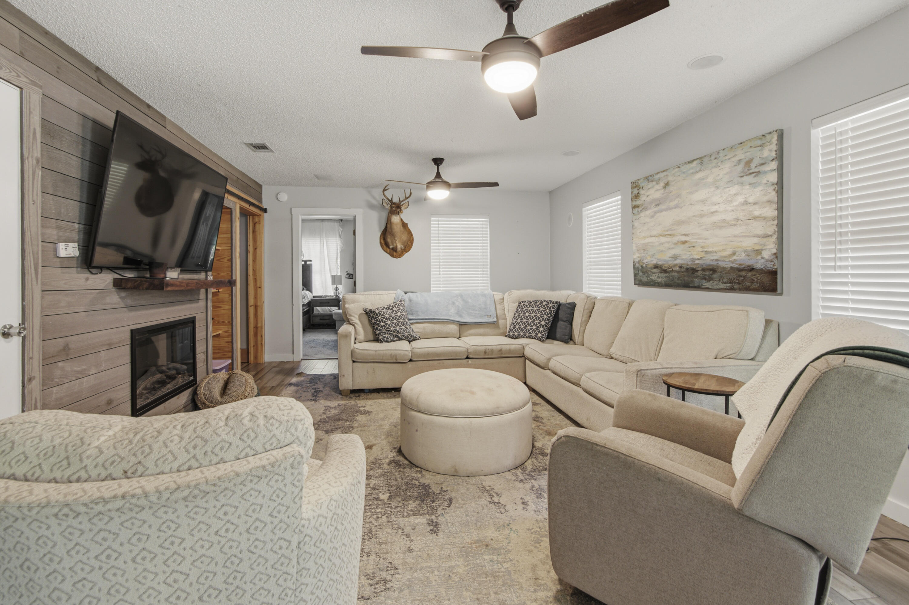 ALAQUA UNREC - Residential