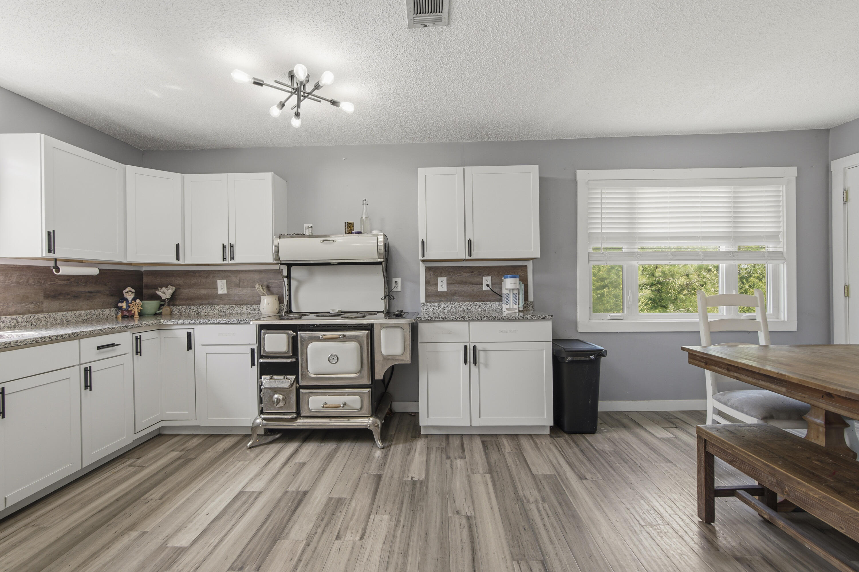 ALAQUA UNREC - Residential