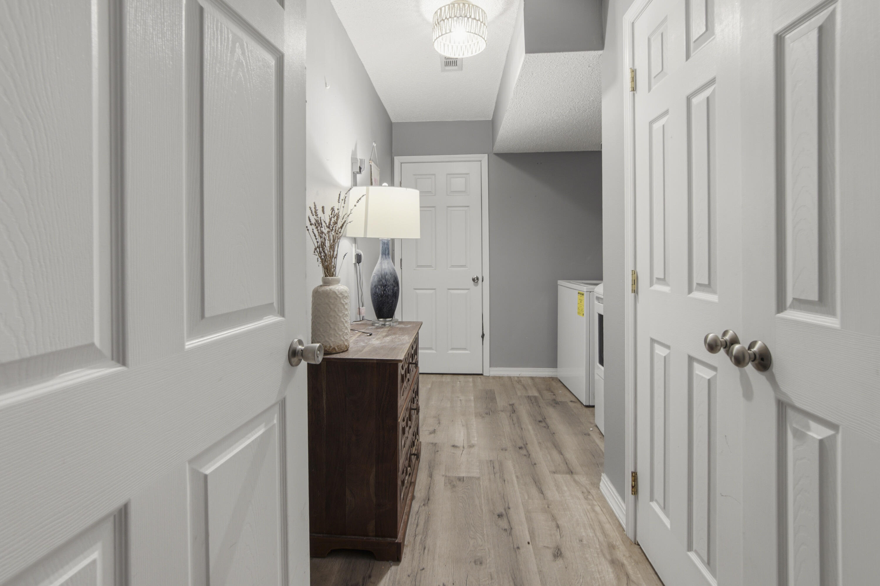 ALAQUA UNREC - Residential