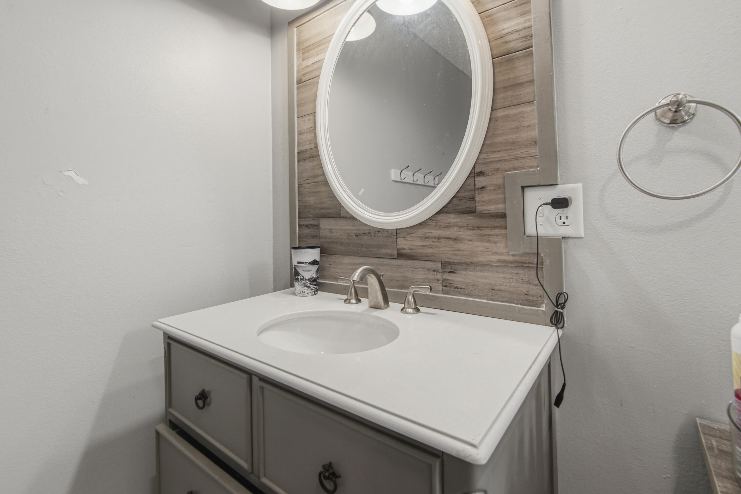 ALAQUA UNREC - Residential