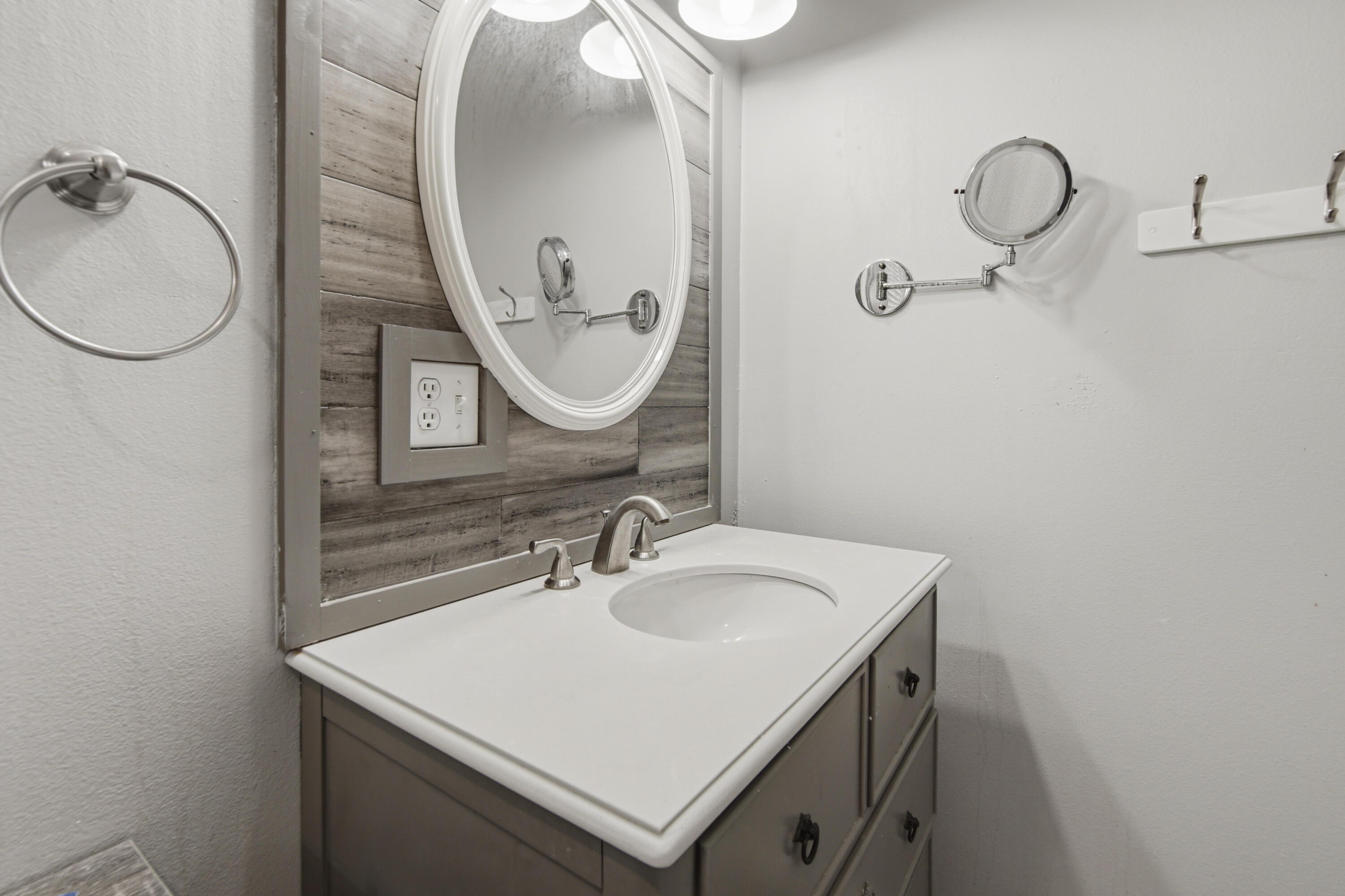 ALAQUA UNREC - Residential