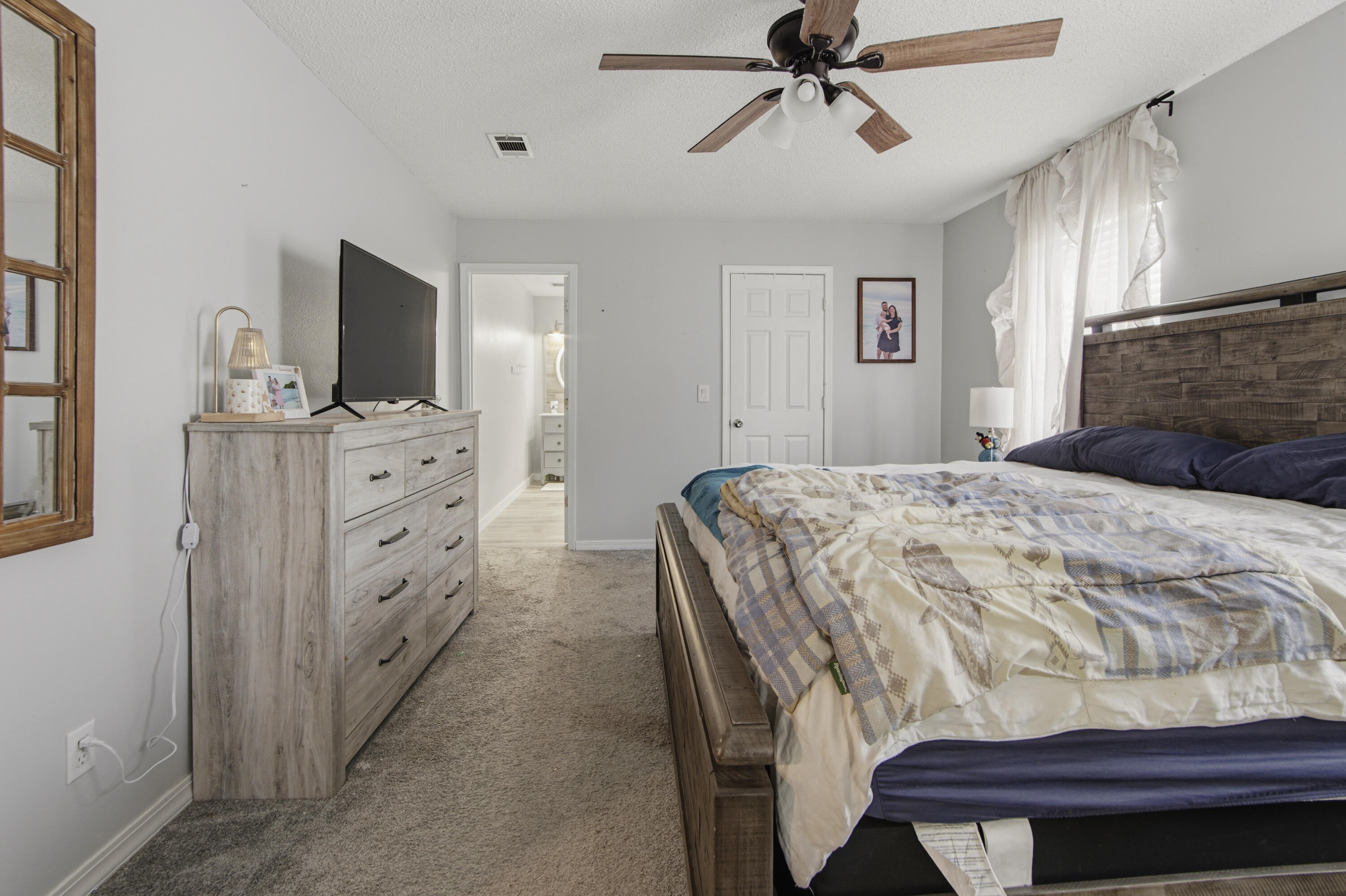 ALAQUA UNREC - Residential