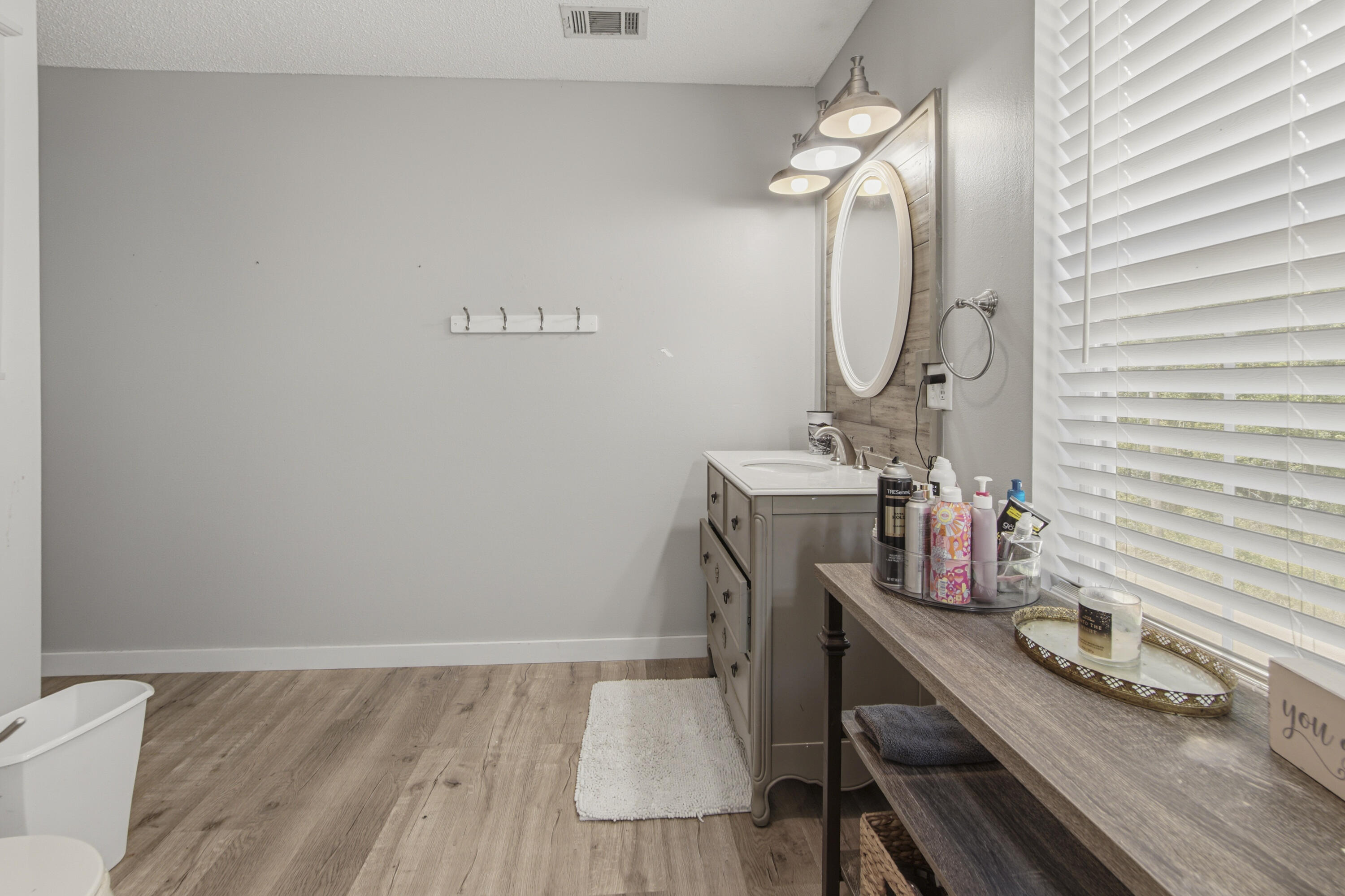 ALAQUA UNREC - Residential