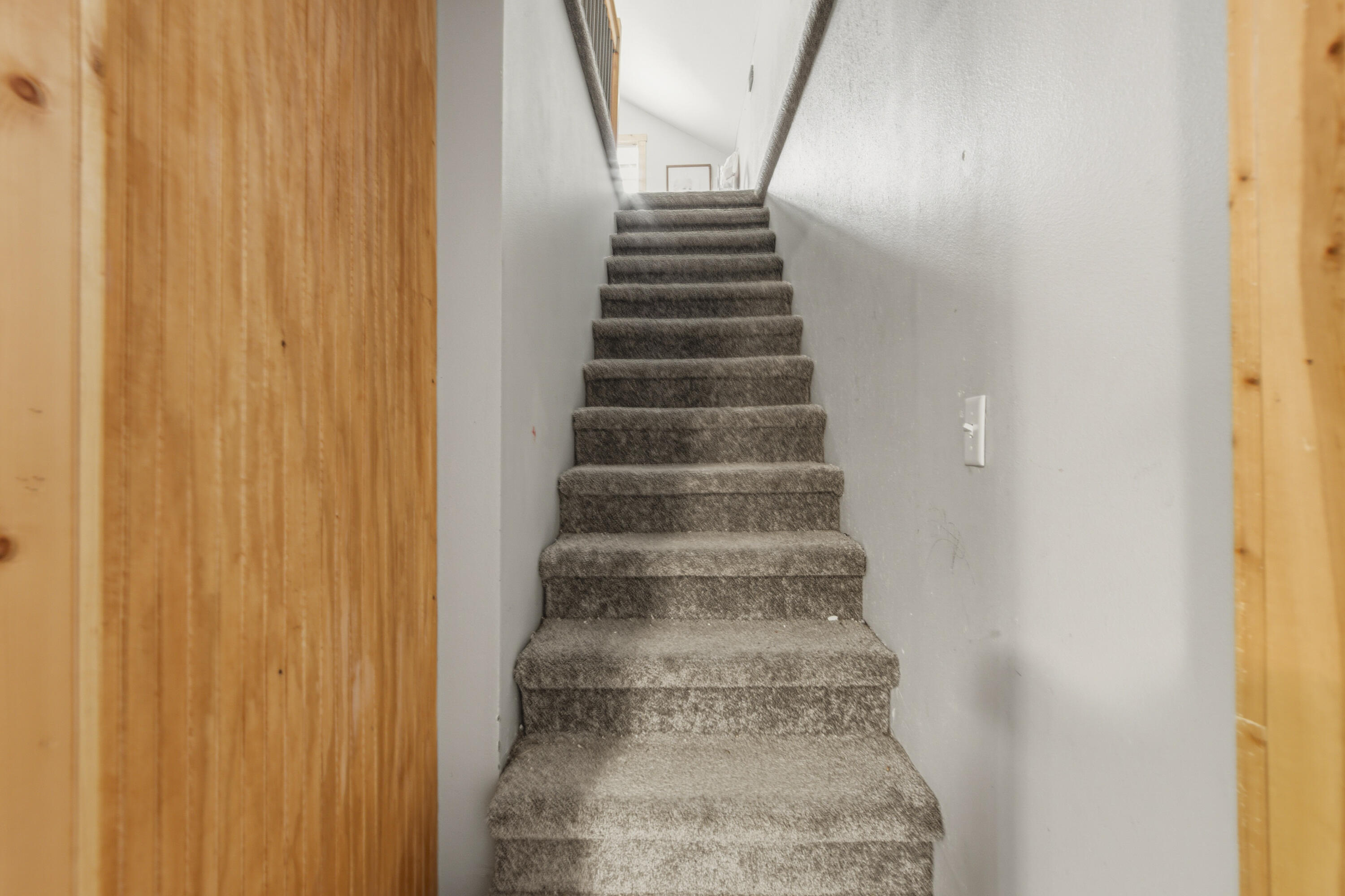 ALAQUA UNREC - Residential