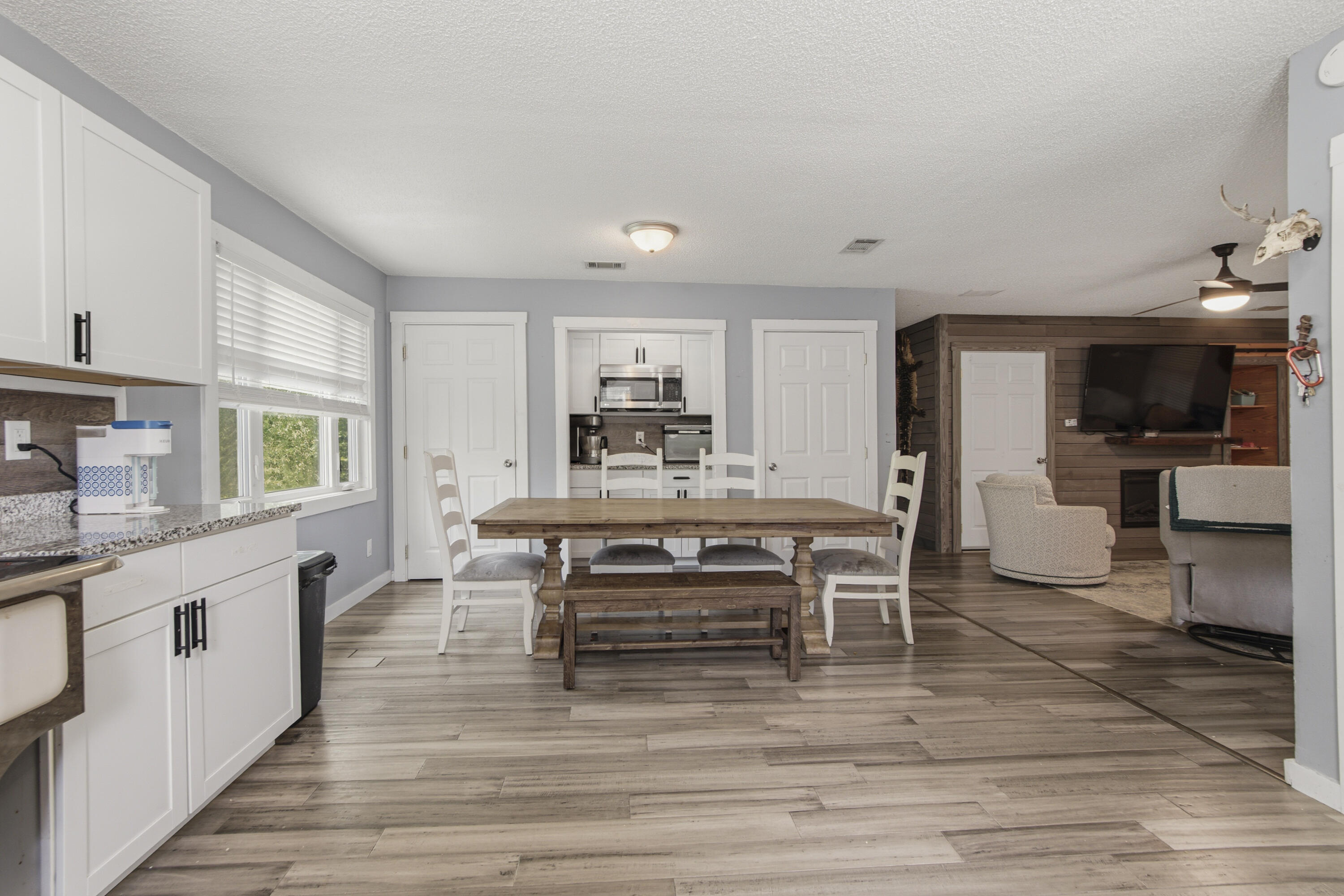 ALAQUA UNREC - Residential