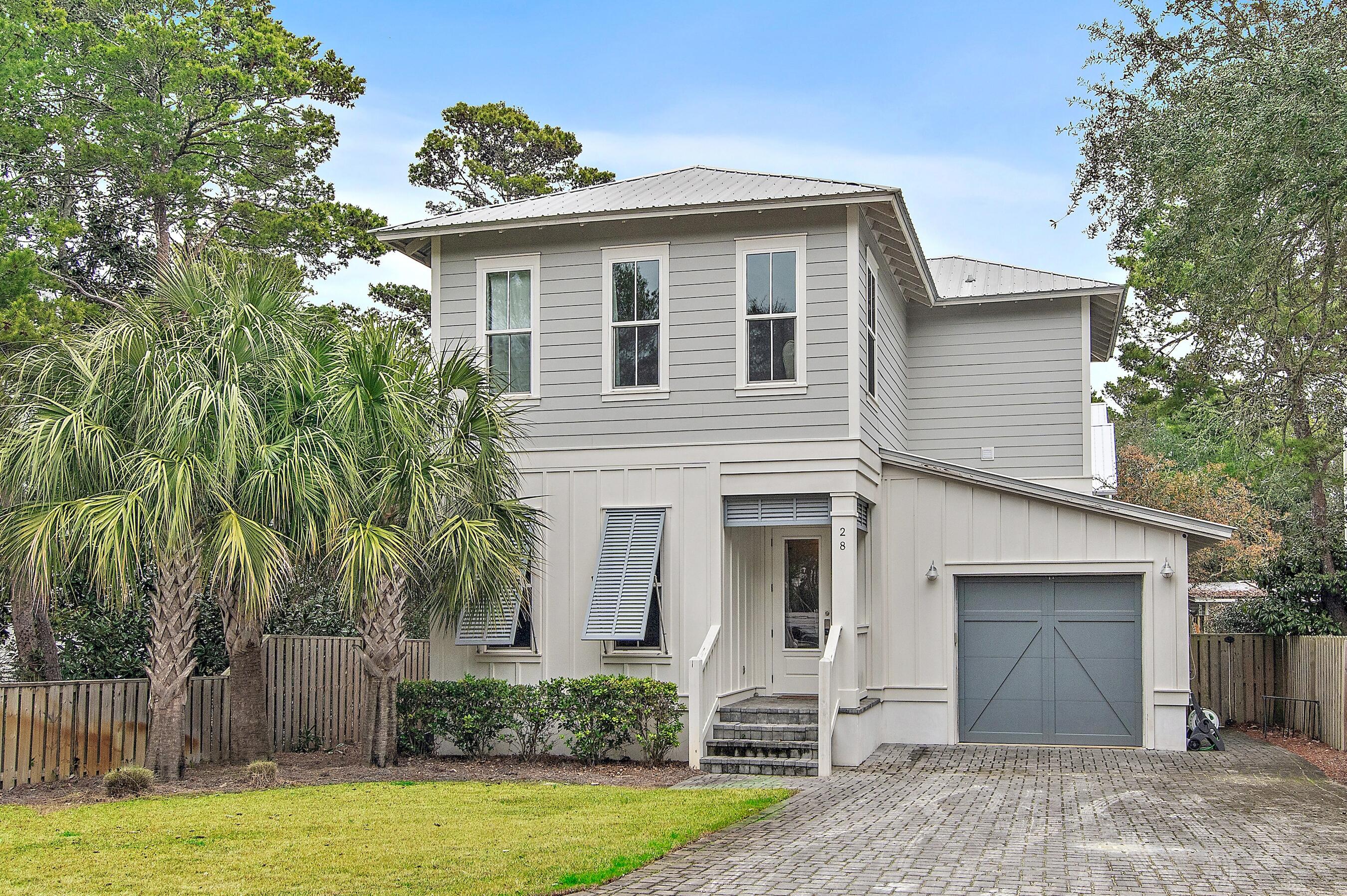 DALTON UNREC - Residential