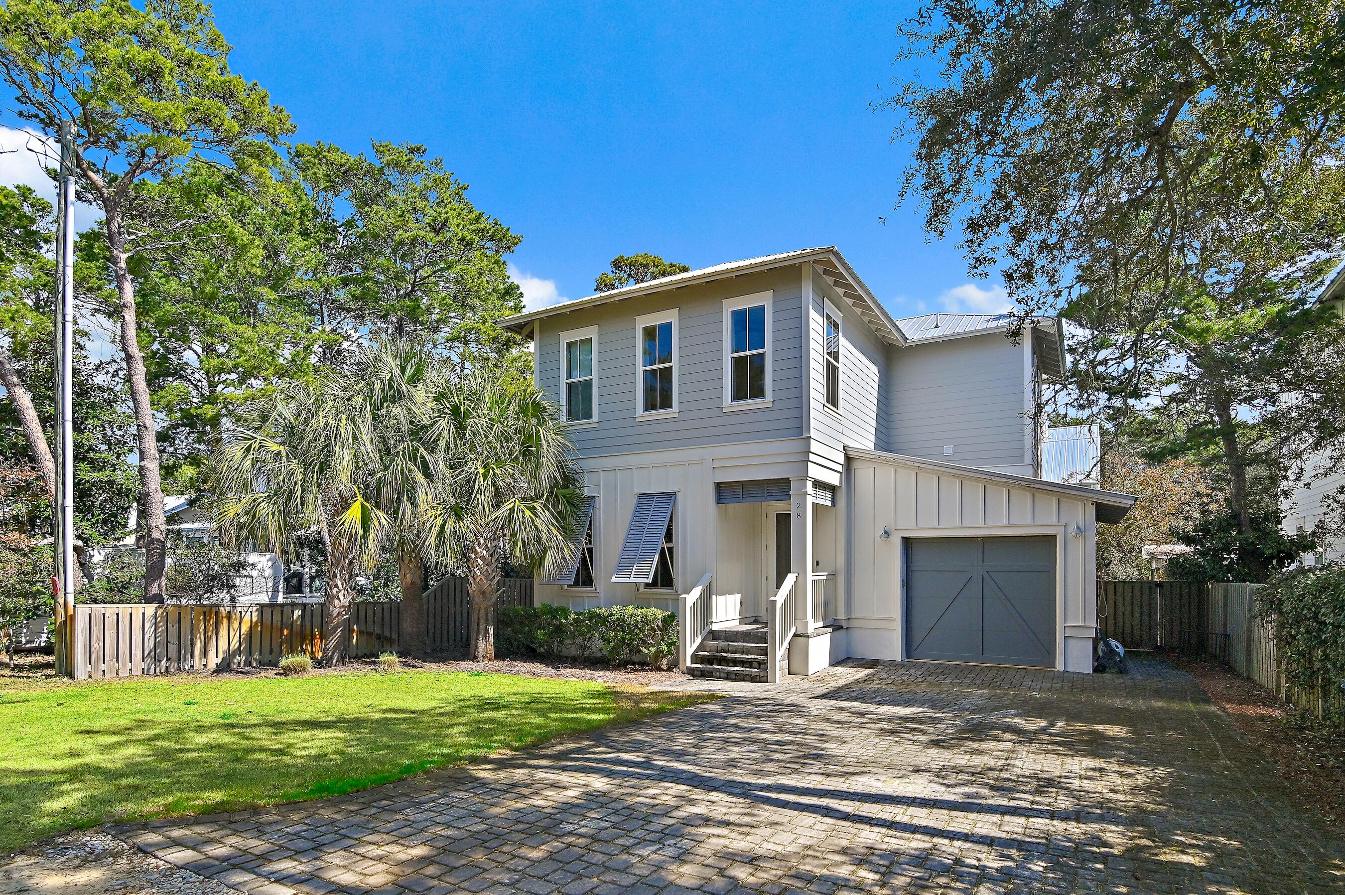 DALTON UNREC - Residential