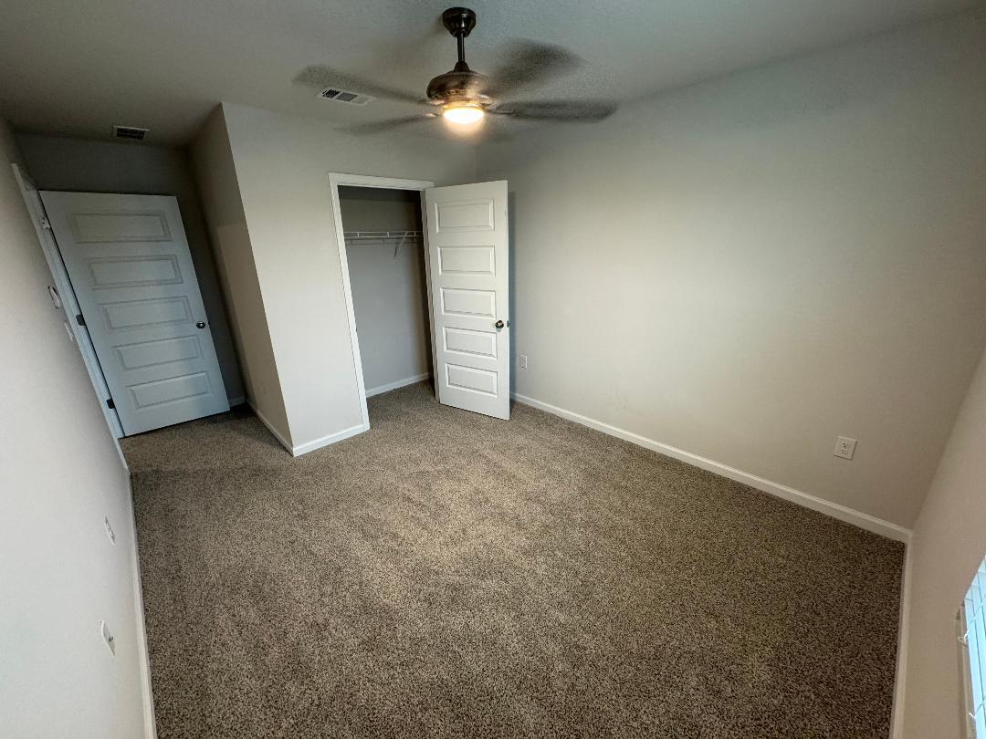 Harrisburg Estates - Residential