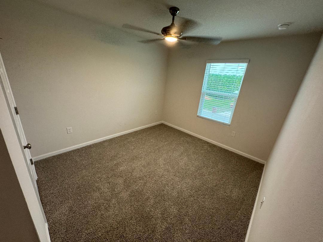 Harrisburg Estates - Residential