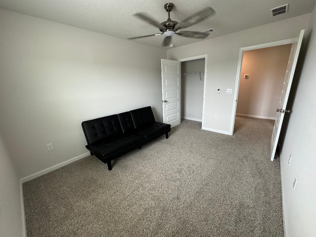 Harrisburg Estates - Residential