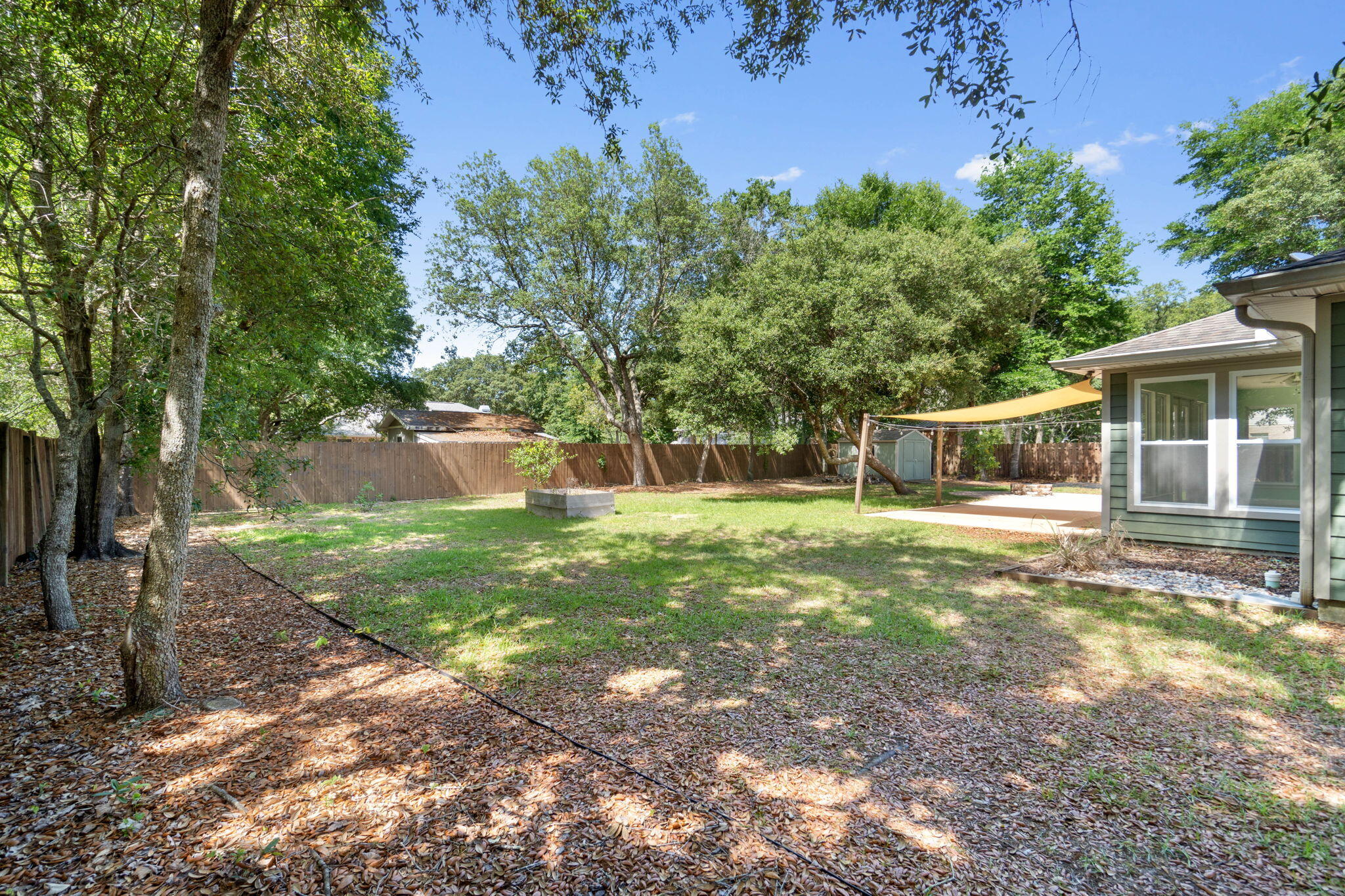 TOM KING ESTATES - Residential