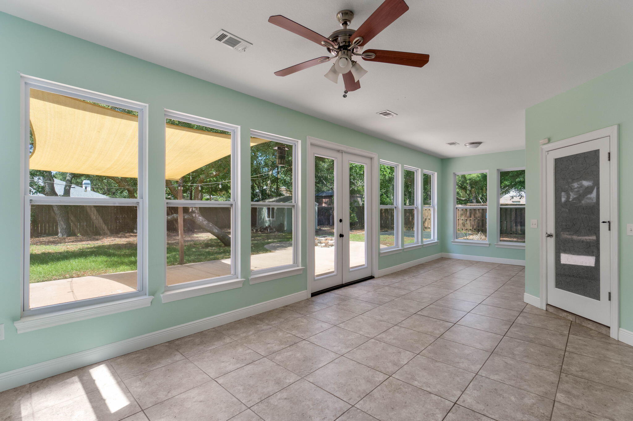 TOM KING ESTATES - Residential