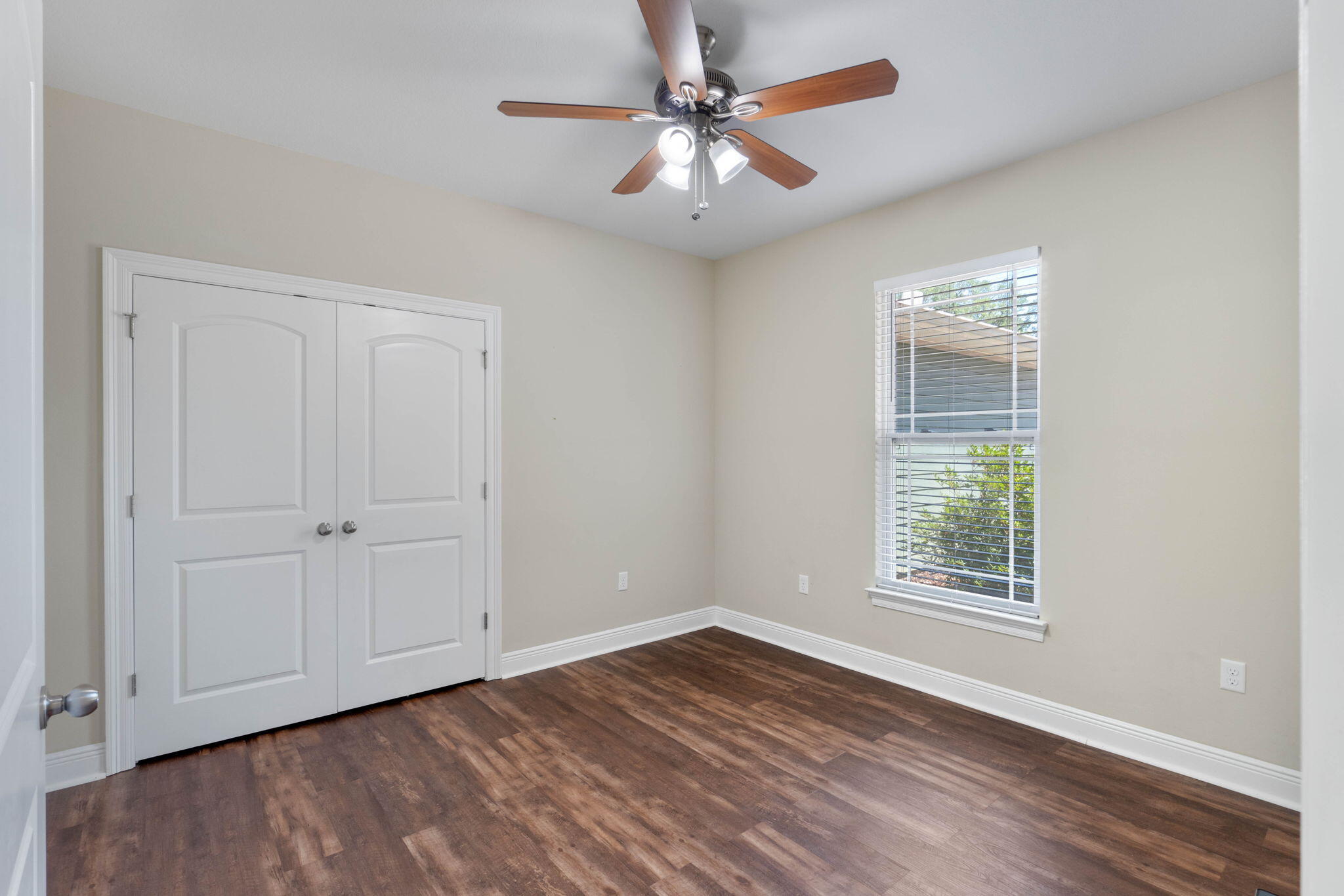 TOM KING ESTATES - Residential