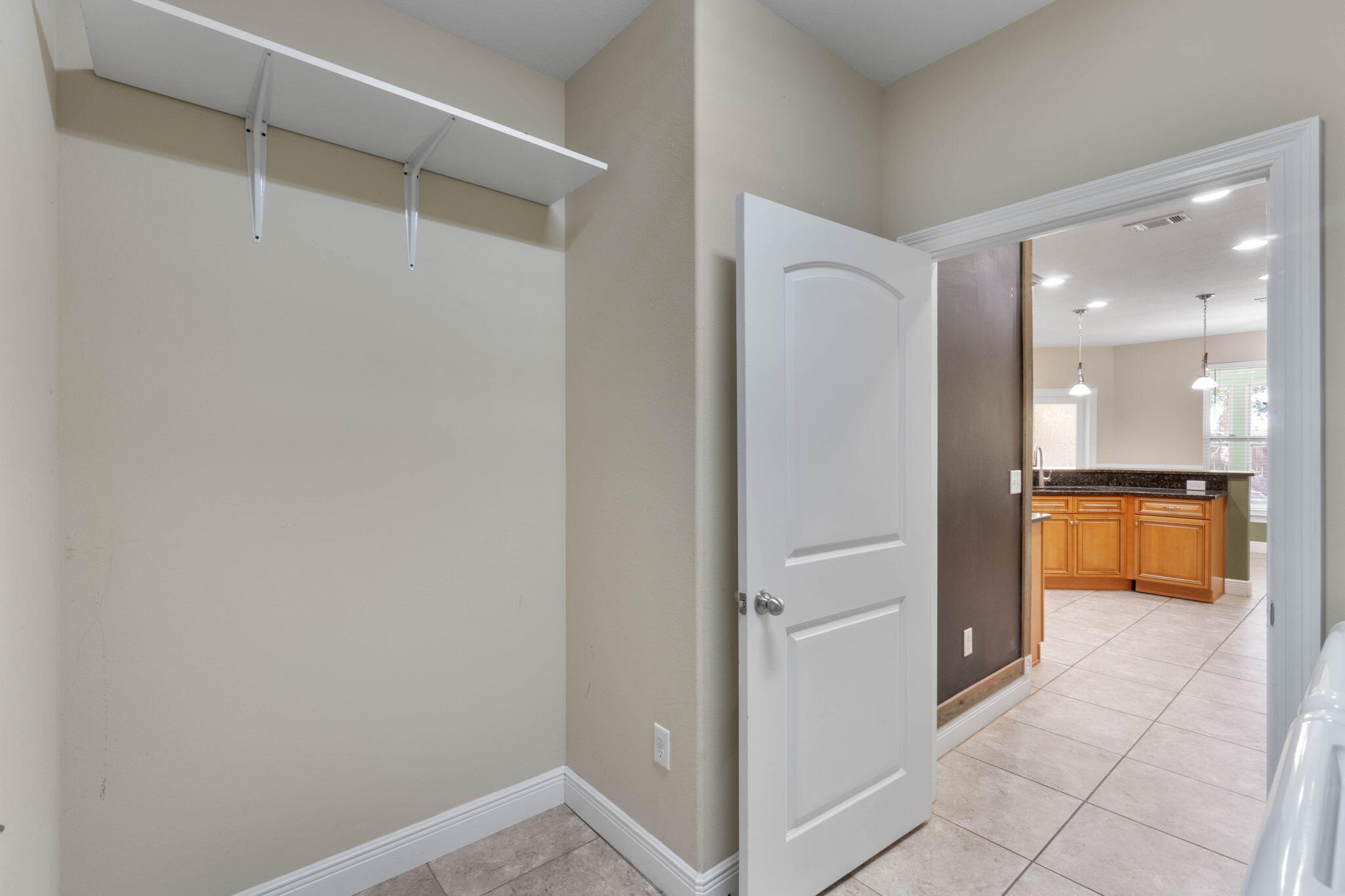 TOM KING ESTATES - Residential