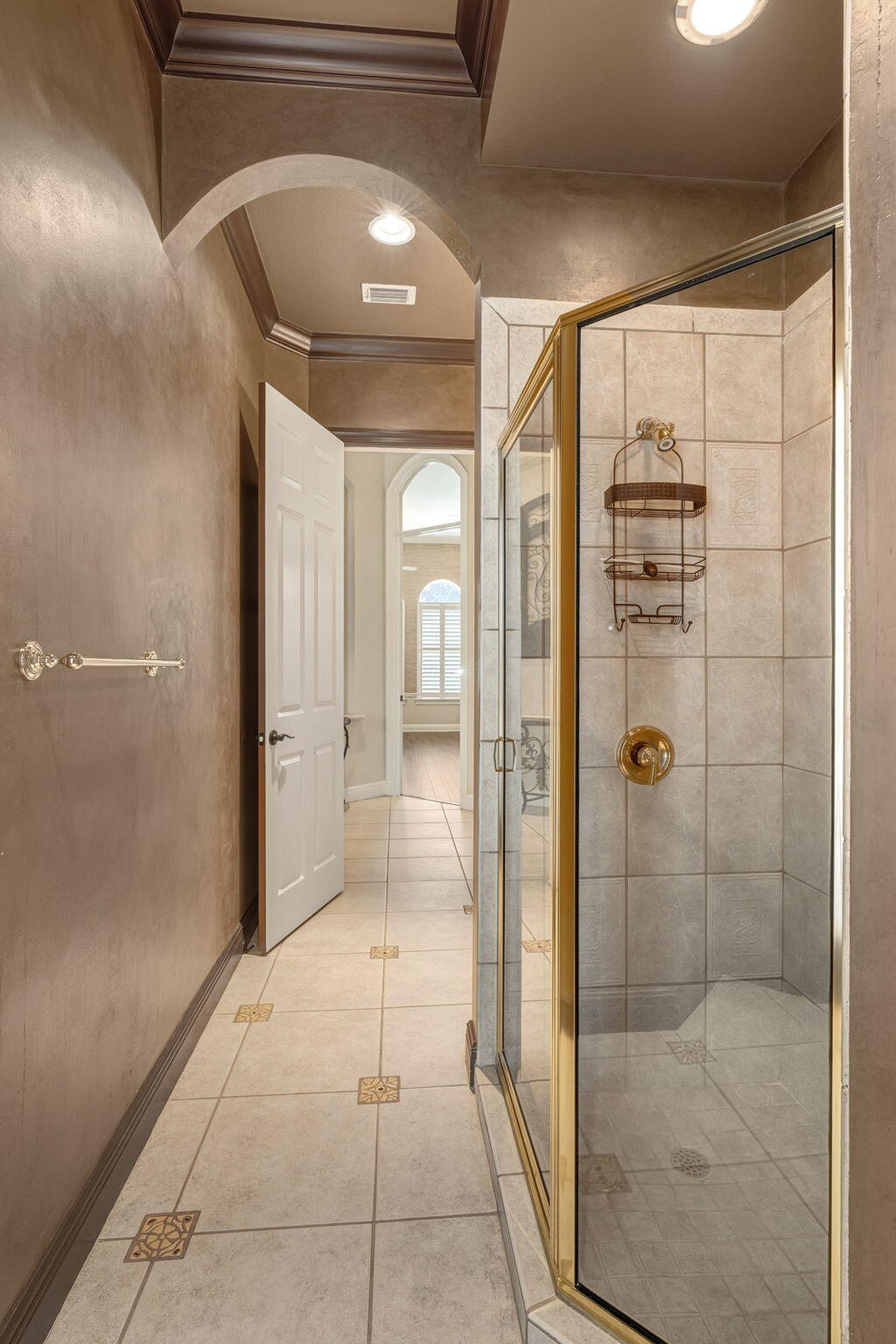 KELLY PLANTATION S/D - Residential