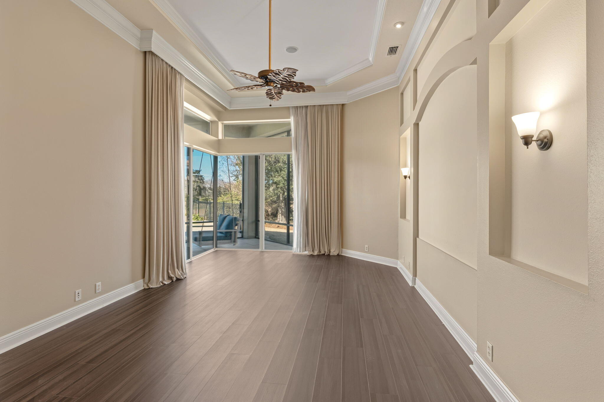 KELLY PLANTATION S/D - Residential