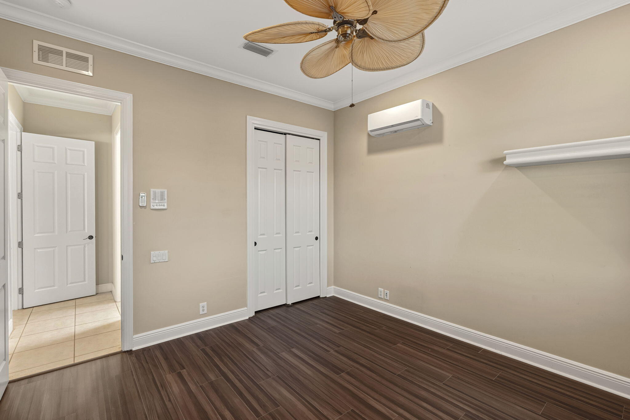 KELLY PLANTATION S/D - Residential