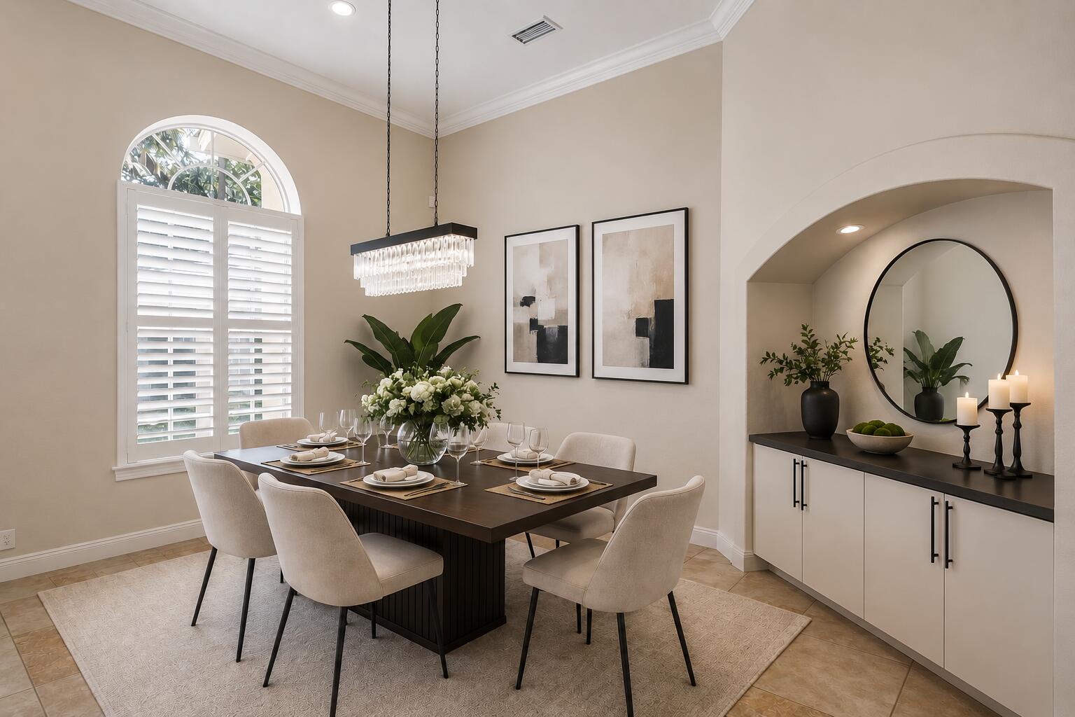 KELLY PLANTATION S/D - Residential