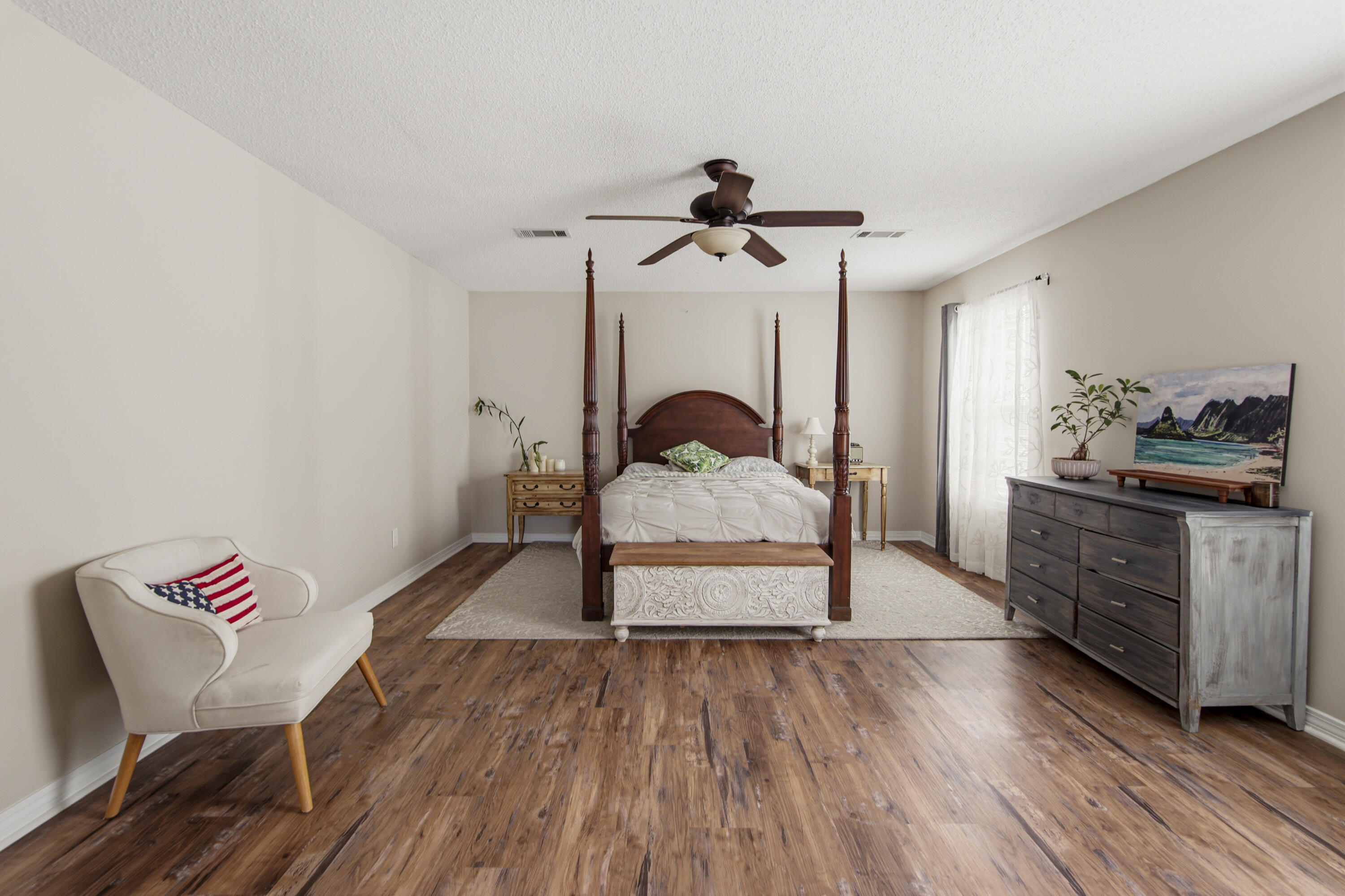 SHALIMAR COMMONS - Residential