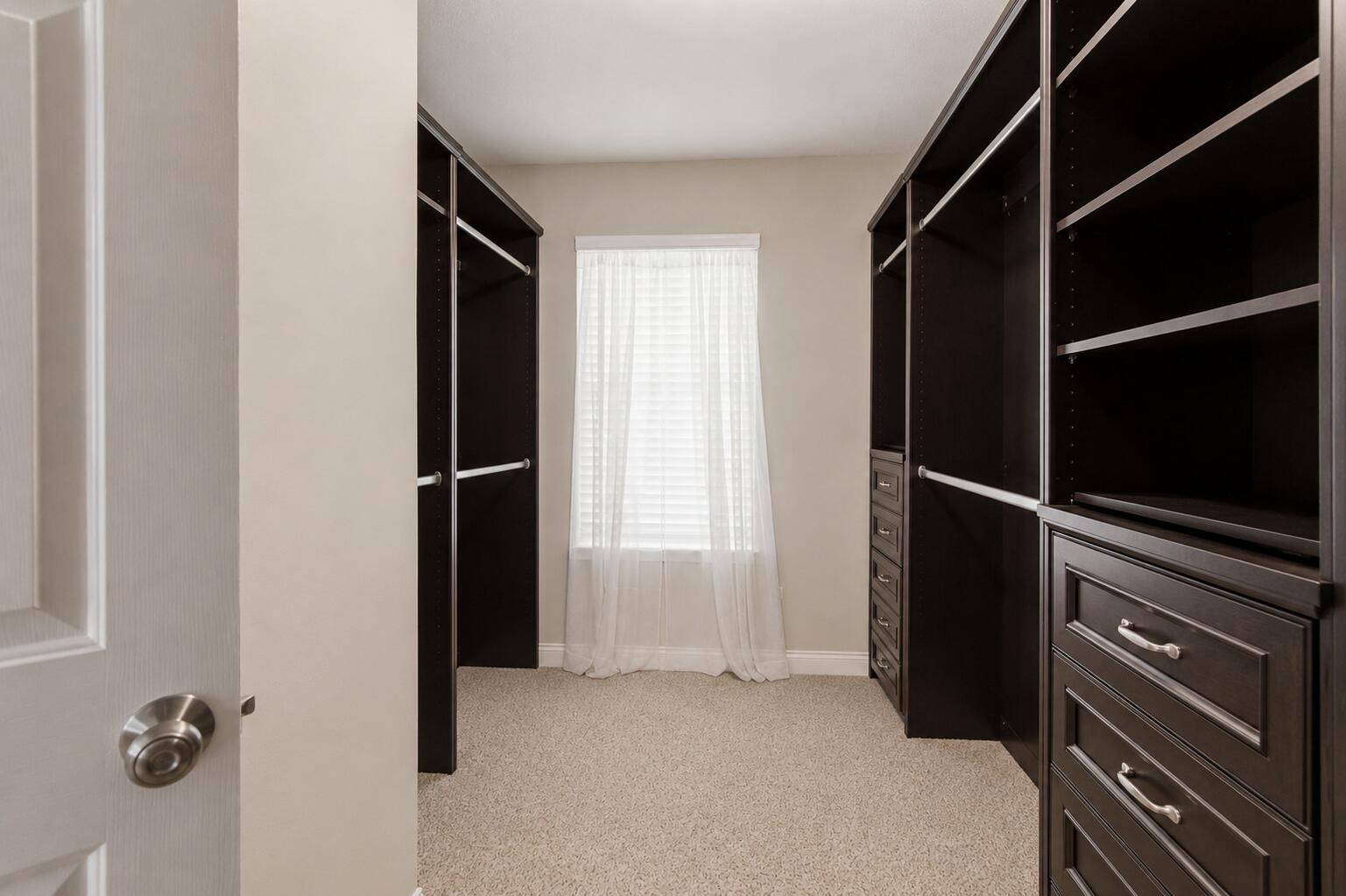 SHALIMAR COMMONS - Residential