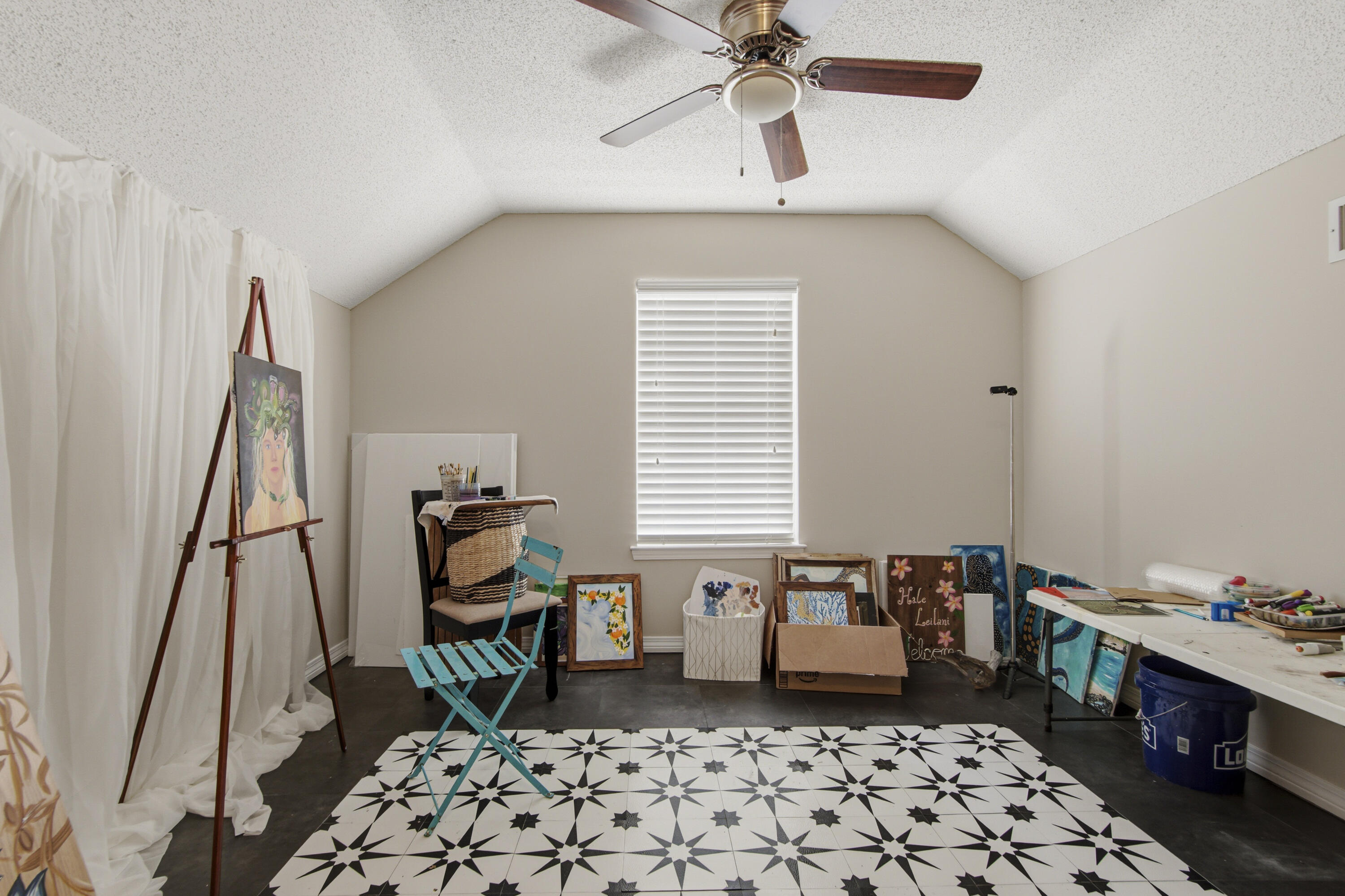 SHALIMAR COMMONS - Residential