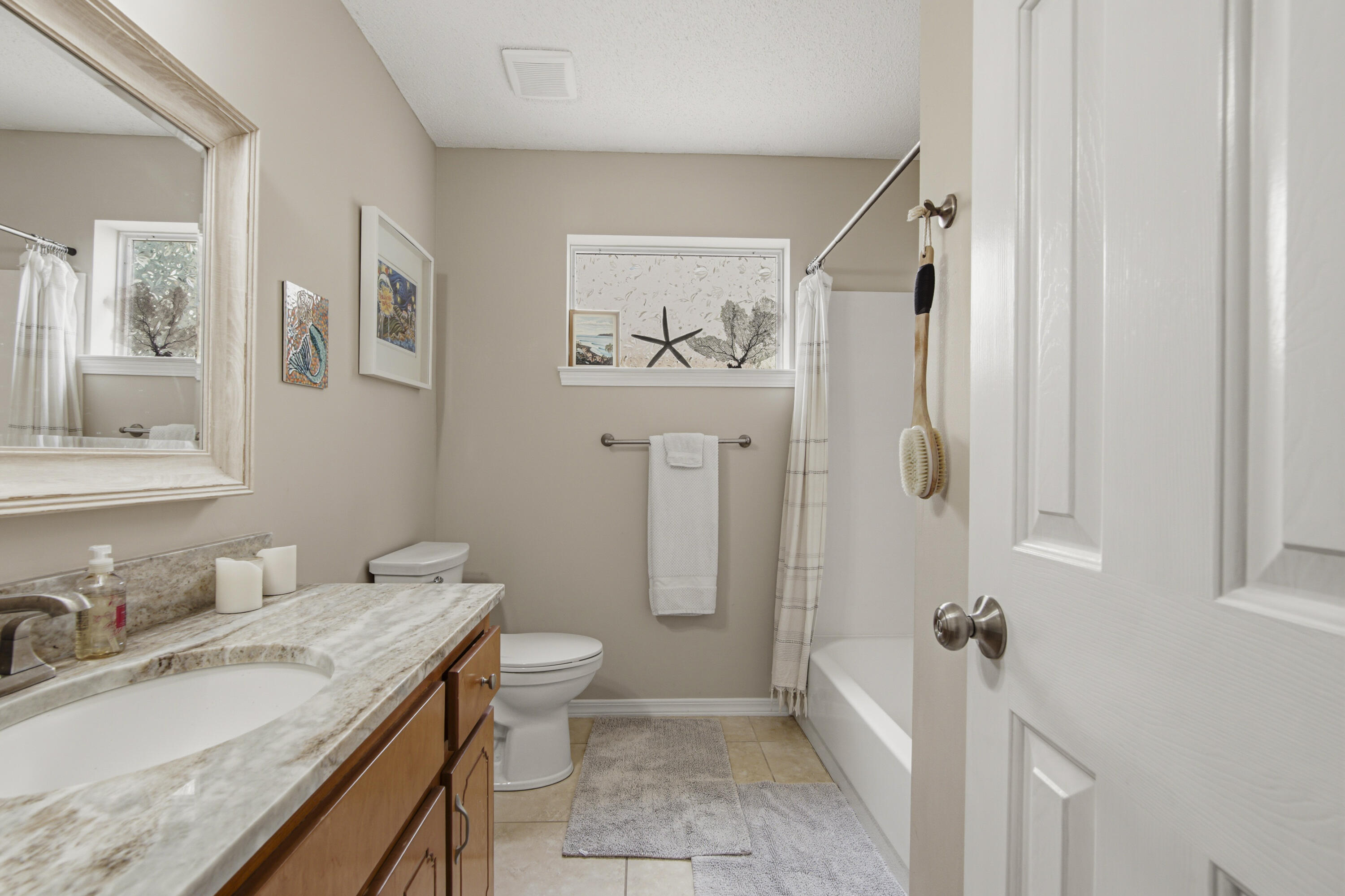 SHALIMAR COMMONS - Residential