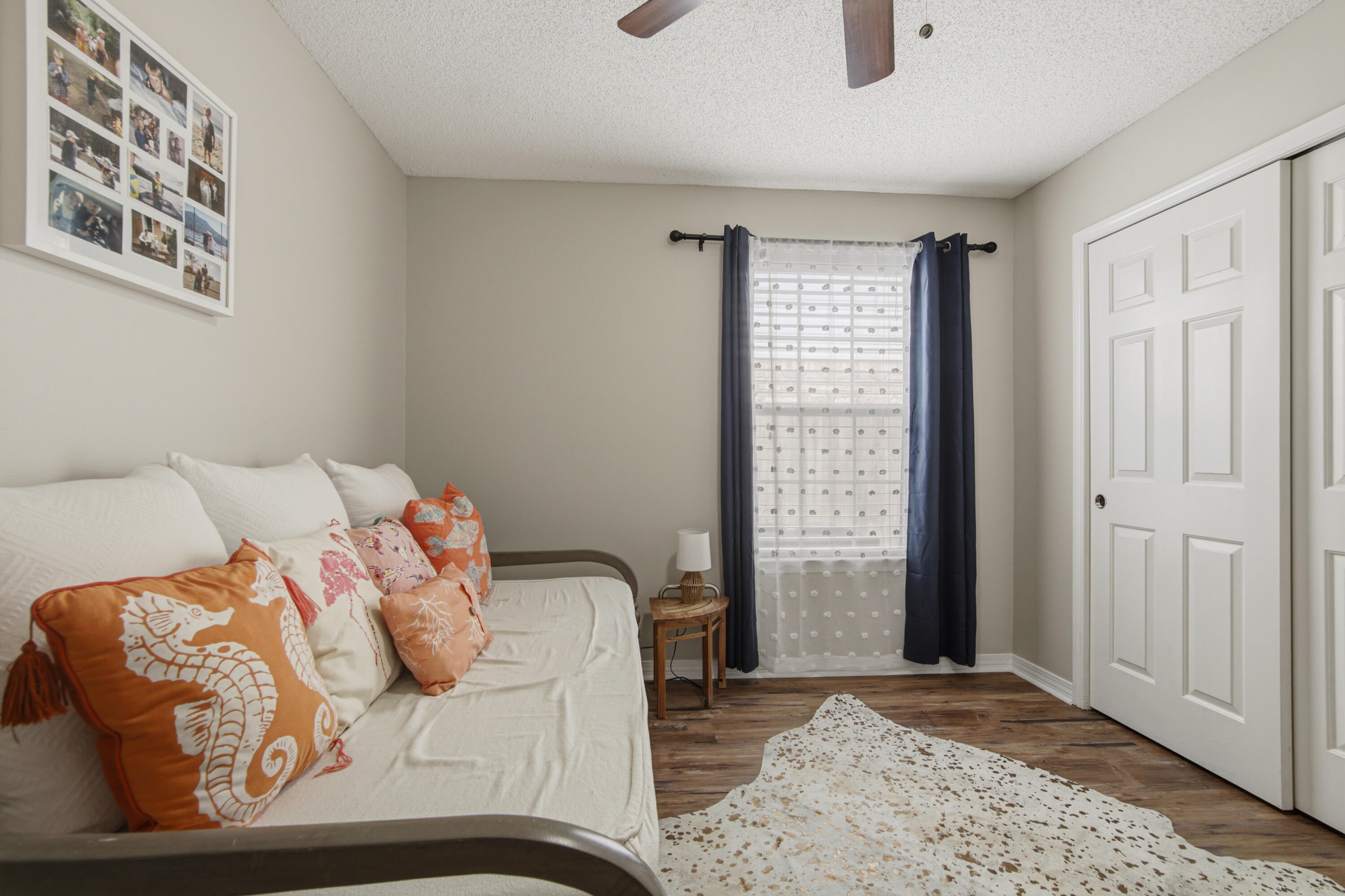 SHALIMAR COMMONS - Residential