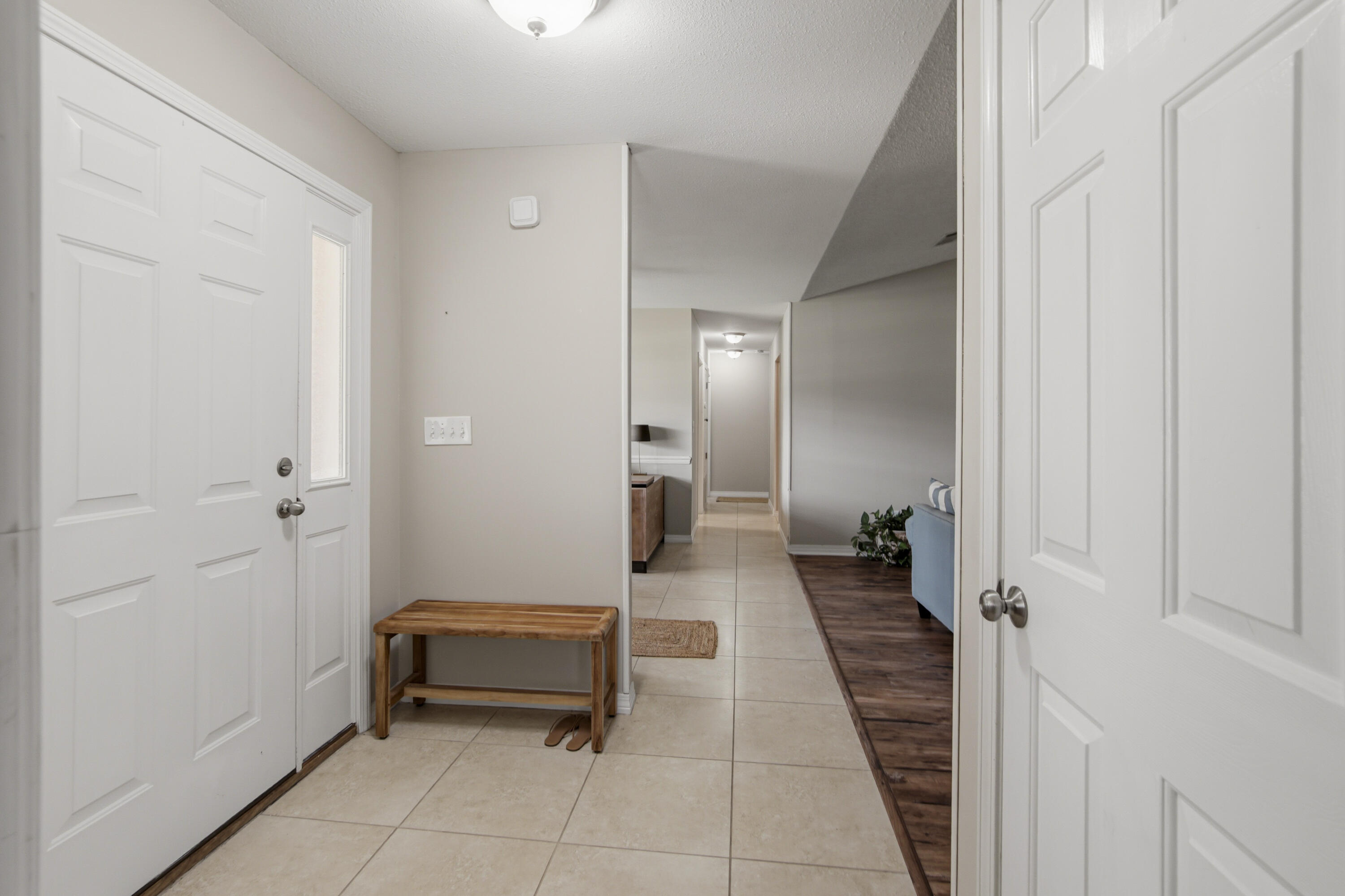 SHALIMAR COMMONS - Residential