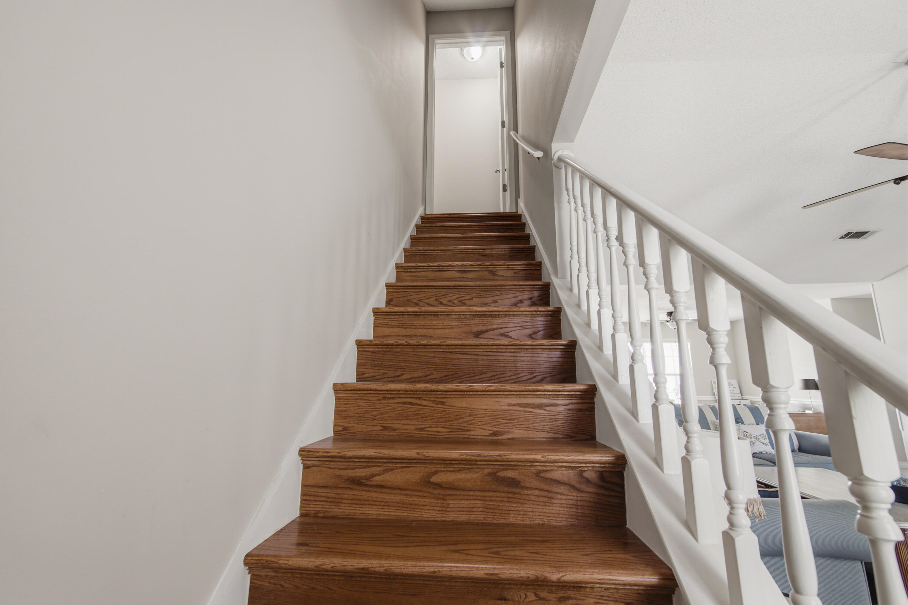 SHALIMAR COMMONS - Residential
