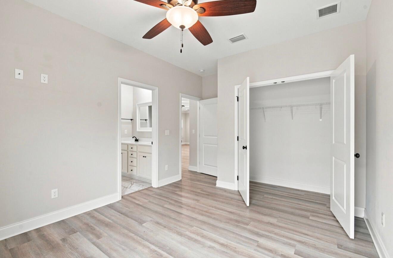 Temple Park - Residential