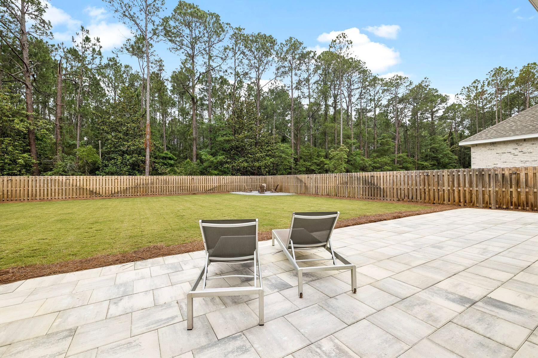 HAMMOCK BAY - STEAMBOAT LANDING - Residential