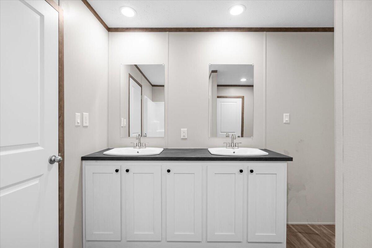 NONESUCH WAY - Residential