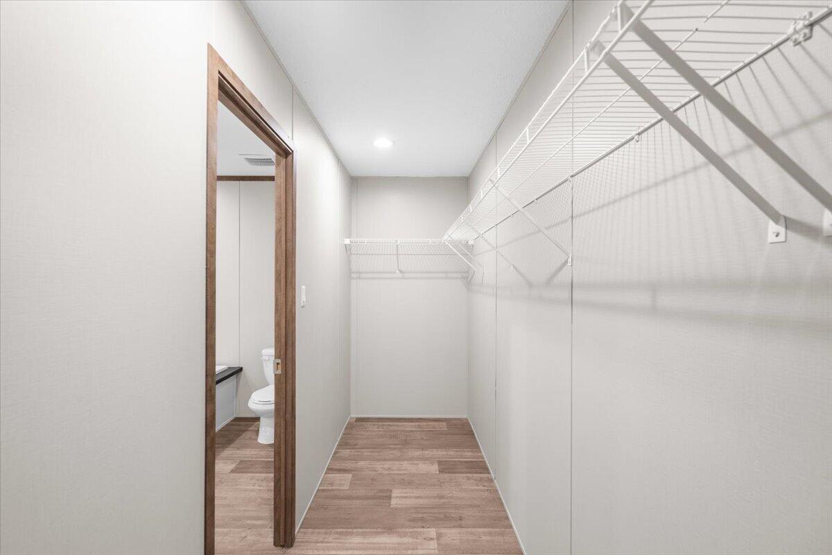 NONESUCH WAY - Residential