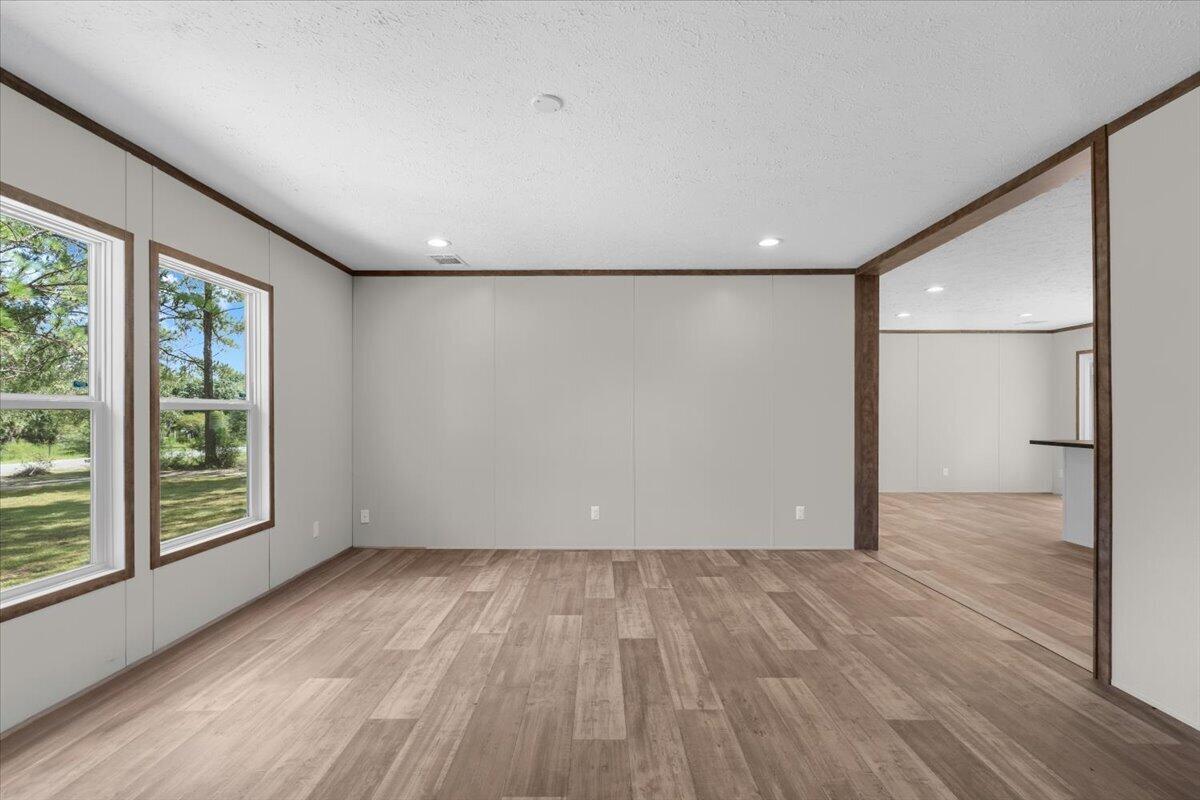 NONESUCH WAY - Residential