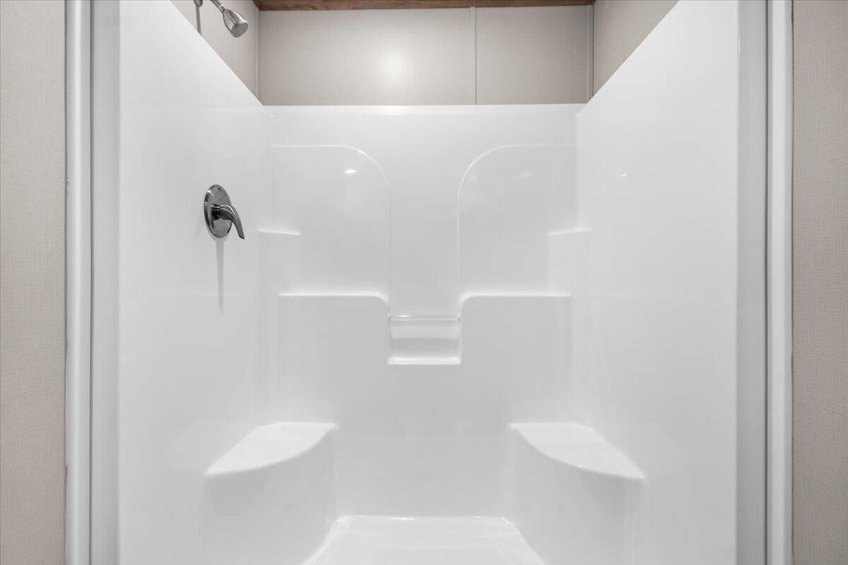 NONESUCH WAY - Residential