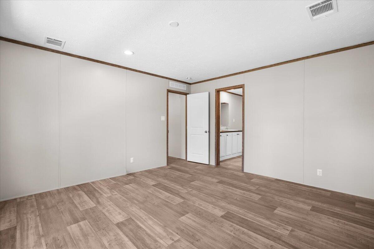 NONESUCH WAY - Residential