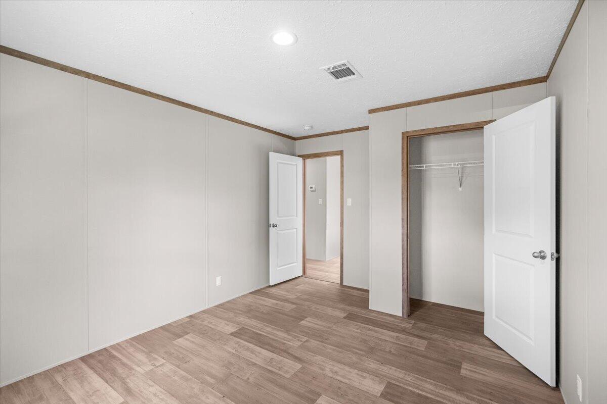 NONESUCH WAY - Residential