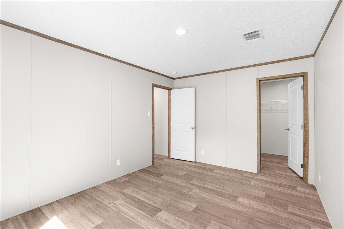 NONESUCH WAY - Residential