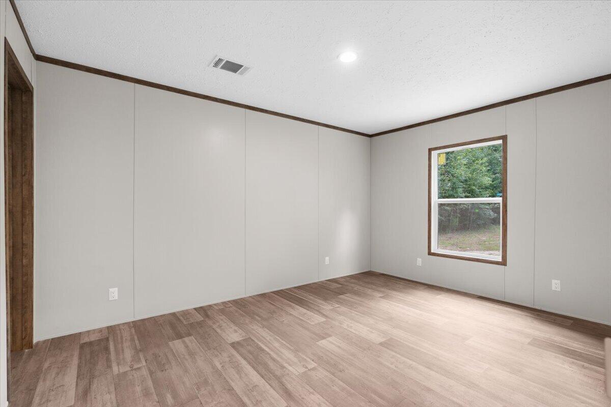 NONESUCH WAY - Residential