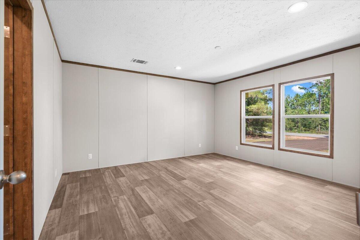NONESUCH WAY - Residential