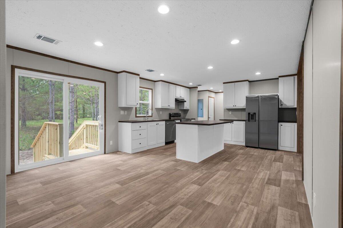 NONESUCH WAY - Residential