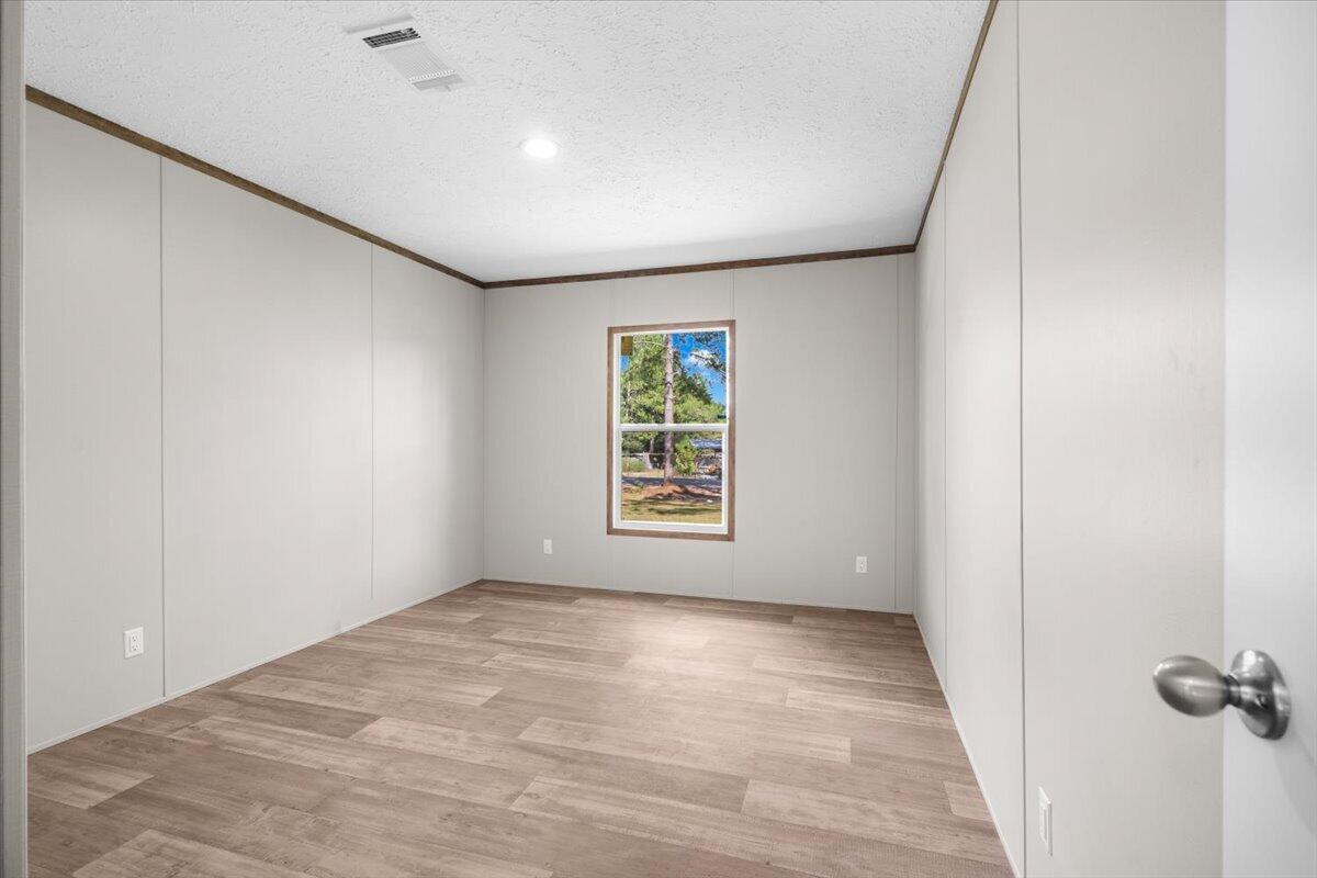 NONESUCH WAY - Residential