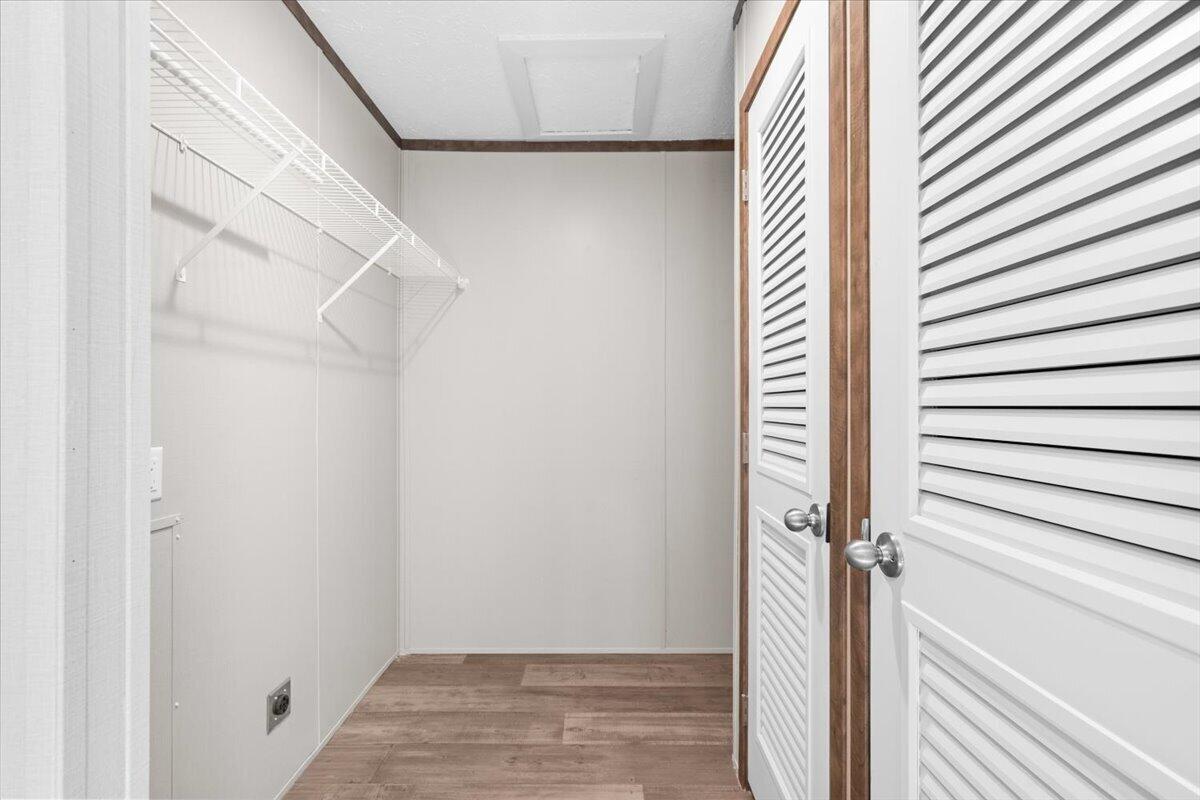 NONESUCH WAY - Residential