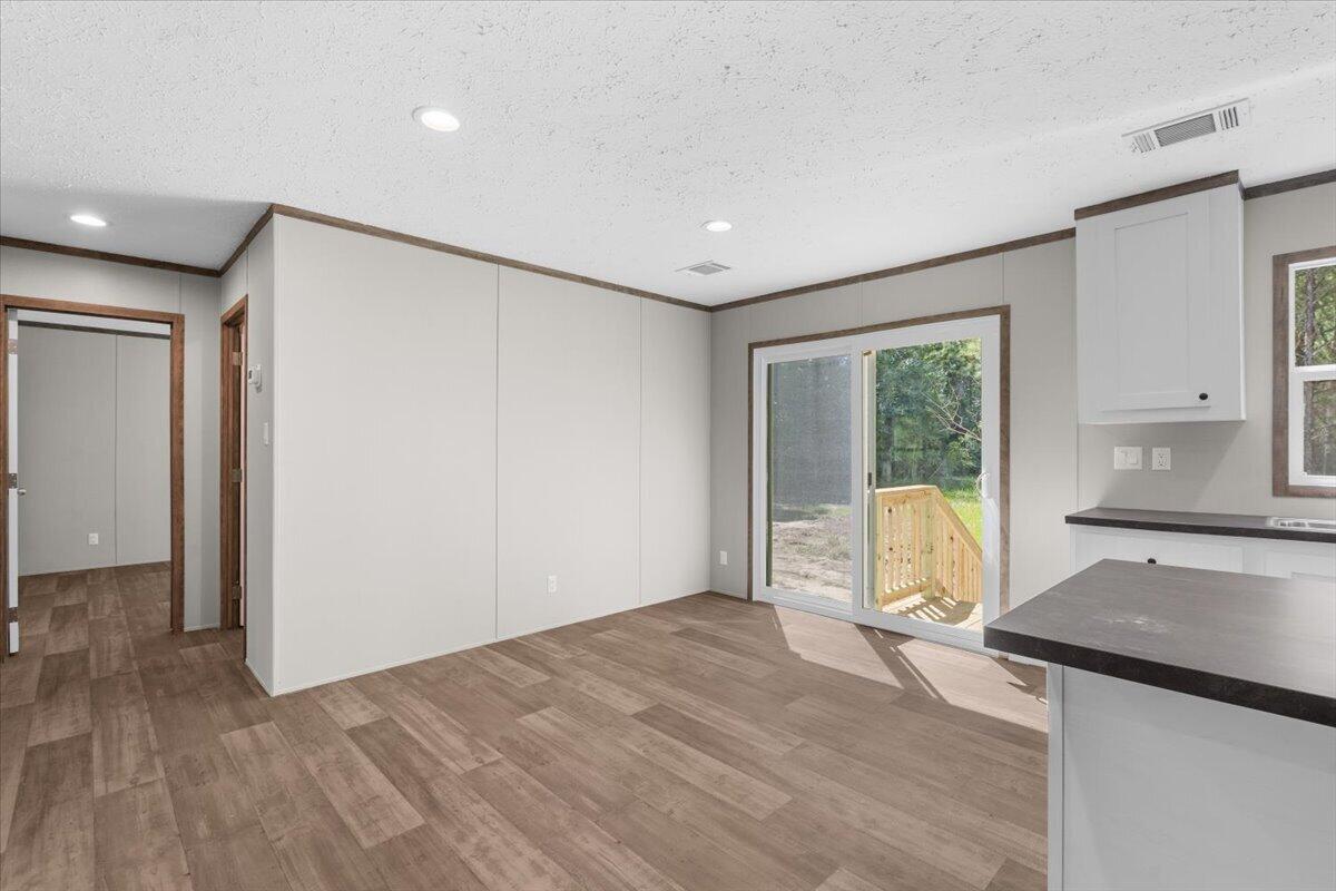 NONESUCH WAY - Residential