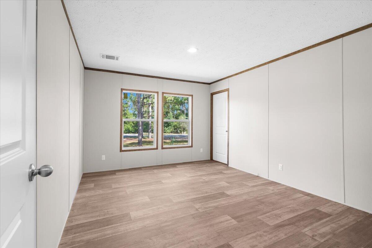 NONESUCH WAY - Residential