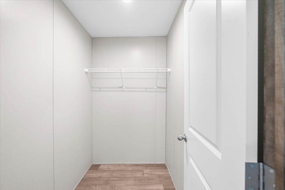 NONESUCH WAY - Residential